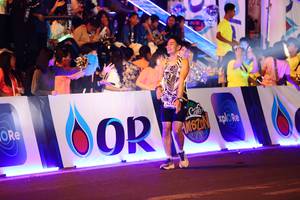 BIB: 
                            <button type="button" onclick="openModal(24238976)" class="btn btn-primary btn-sm float-right btn-popup" data-toggle="modal" data-target=".modal-high-quality">
                        <i class="fas fa-shopping-cart"></i> Add to Cart
                    </button>
                                            <button type="button" onclick="isThisMe(24238976, true)" class="btn btn-success btn-sm float-right btn-popup btn-isme hidden" data-toggle="tooltip" data-placement="bottom" title="นี่คือรูปของคุณใช่ไหม คลิกที่นี่เพื่อเอาเข้าอัลบั้ม">
                        <i class="fas fa-plus"></i> Add to album
                    </button>
                    <button type="button" onclick="isThisMe(24238976, false)" class="btn btn-warning btn-sm float-right btn-popup btn-isnotme hidden">
                        <i class="fas fa-ban"></i> Remove from album
                    </button>